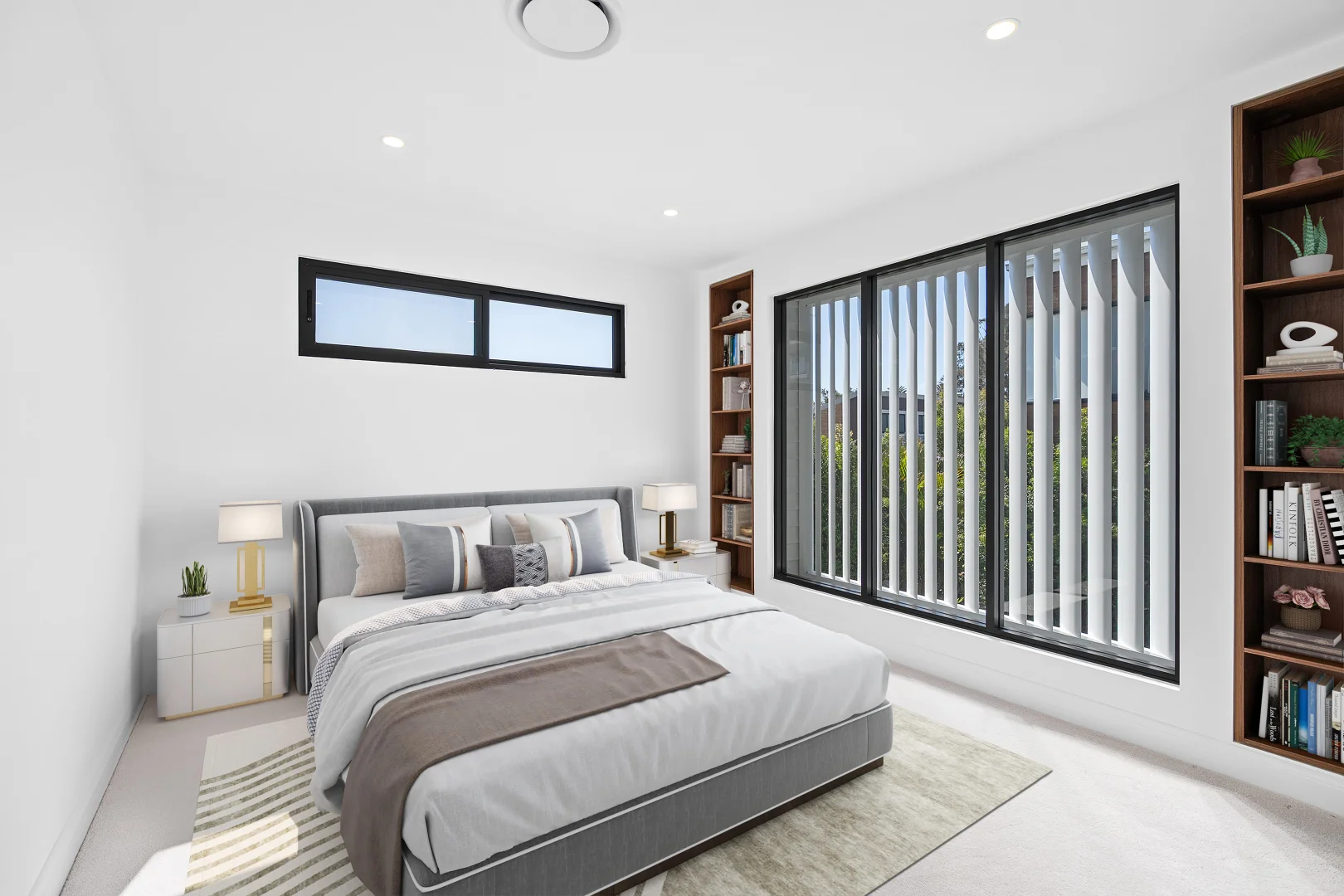 Additional image 7 of 3/10 Armidale Street, The Entrance NSW 2261