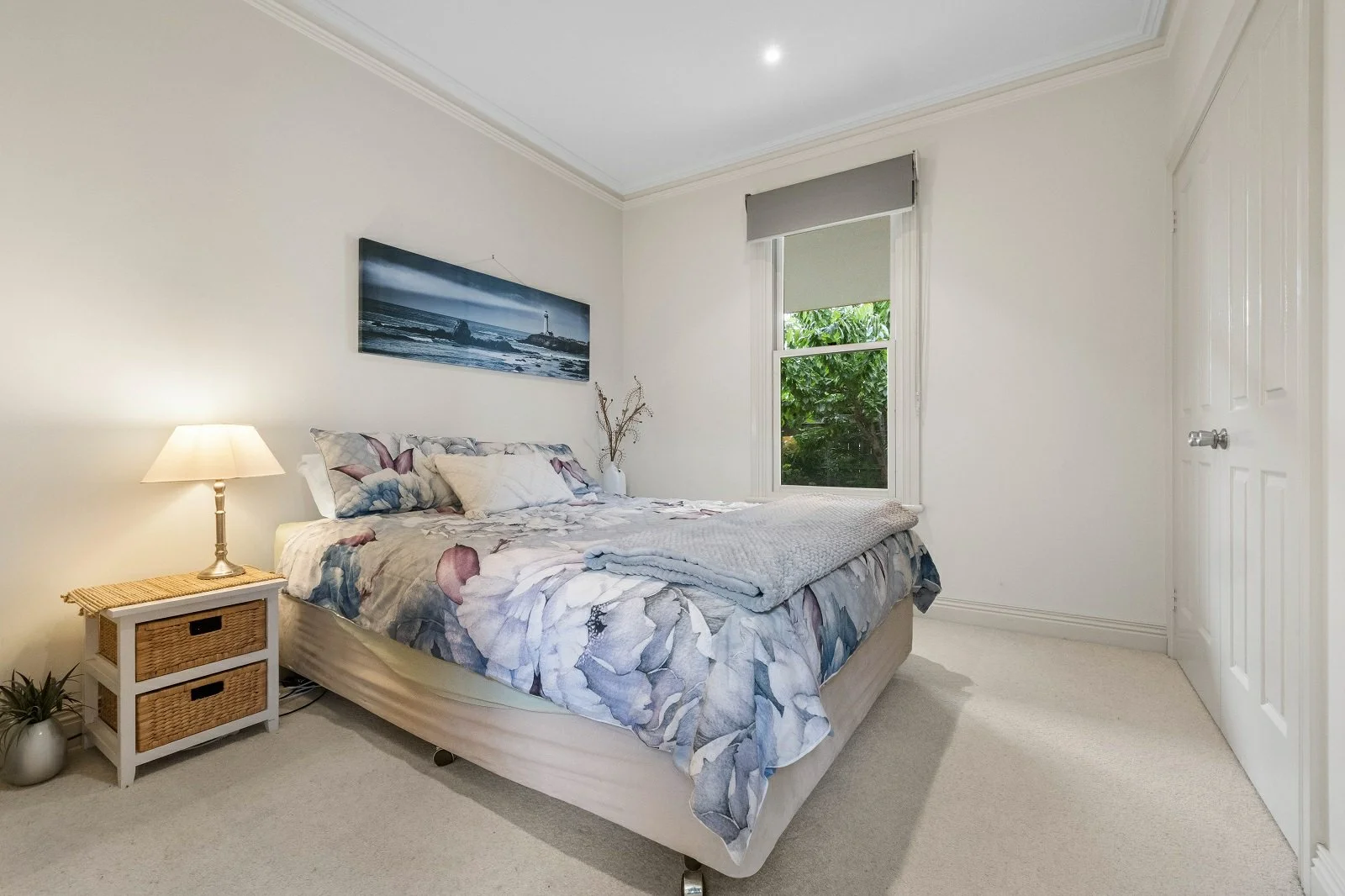 Additional image 15 of 15 Windjammer Court, Paynesville VIC 3880