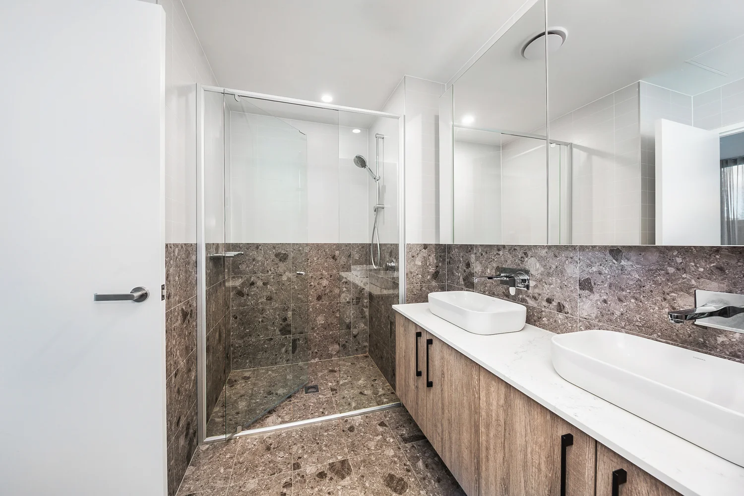 Additional image 5 of 134/39 McIntyre Street, Narrabundah ACT 2604