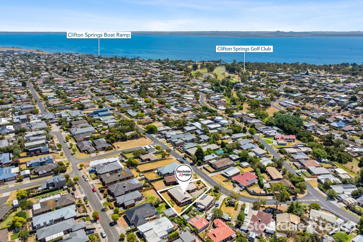 Additional image 19 of 82 Bunganowee Drive, Clifton Springs VIC 3222