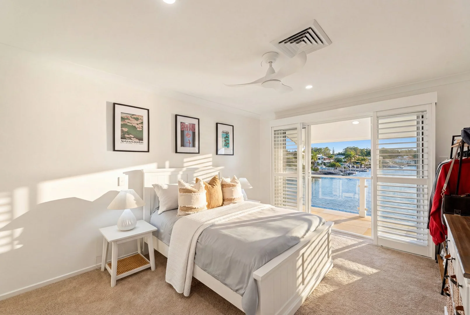 Additional image 27 of 20 Binda Place, Sorrento QLD 4217