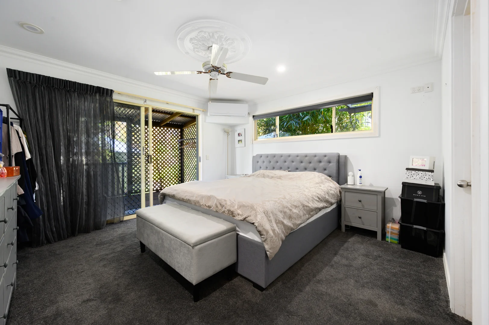 Additional image 16 of 1718 Tamborine-Oxenford Road, Wongawallan QLD 4210