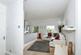 Additional image 12 of Seymour Terrace, Anerley, London, SE20