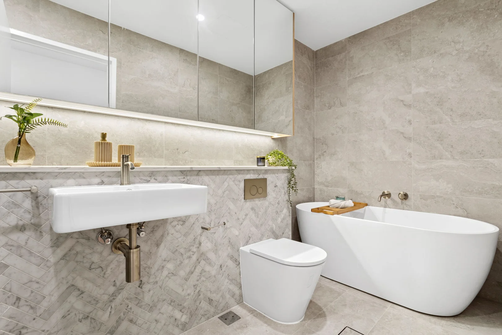 Additional image 6 of 15/93 Willarong Road, Caringbah NSW 2229