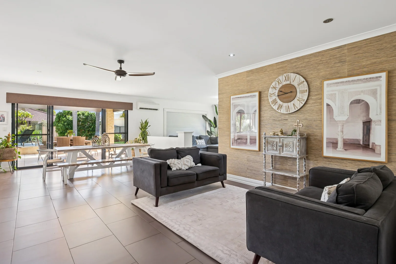 Additional image 4 of 20 Blue Wren Gardens, Coodanup WA 6210