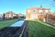 Additional image 8 of Carr Manor Grove, Leeds, West Yorkshire