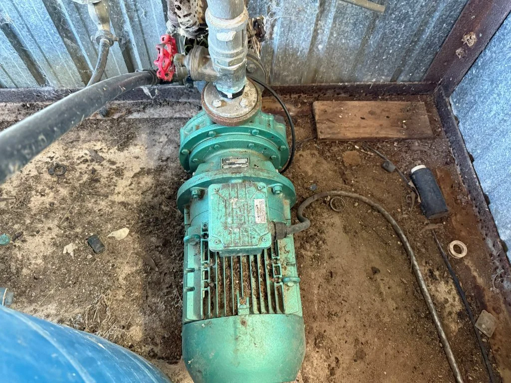 Additional image 10 of Lot 1/1065 Amiens Rd, Amiens QLD 4380