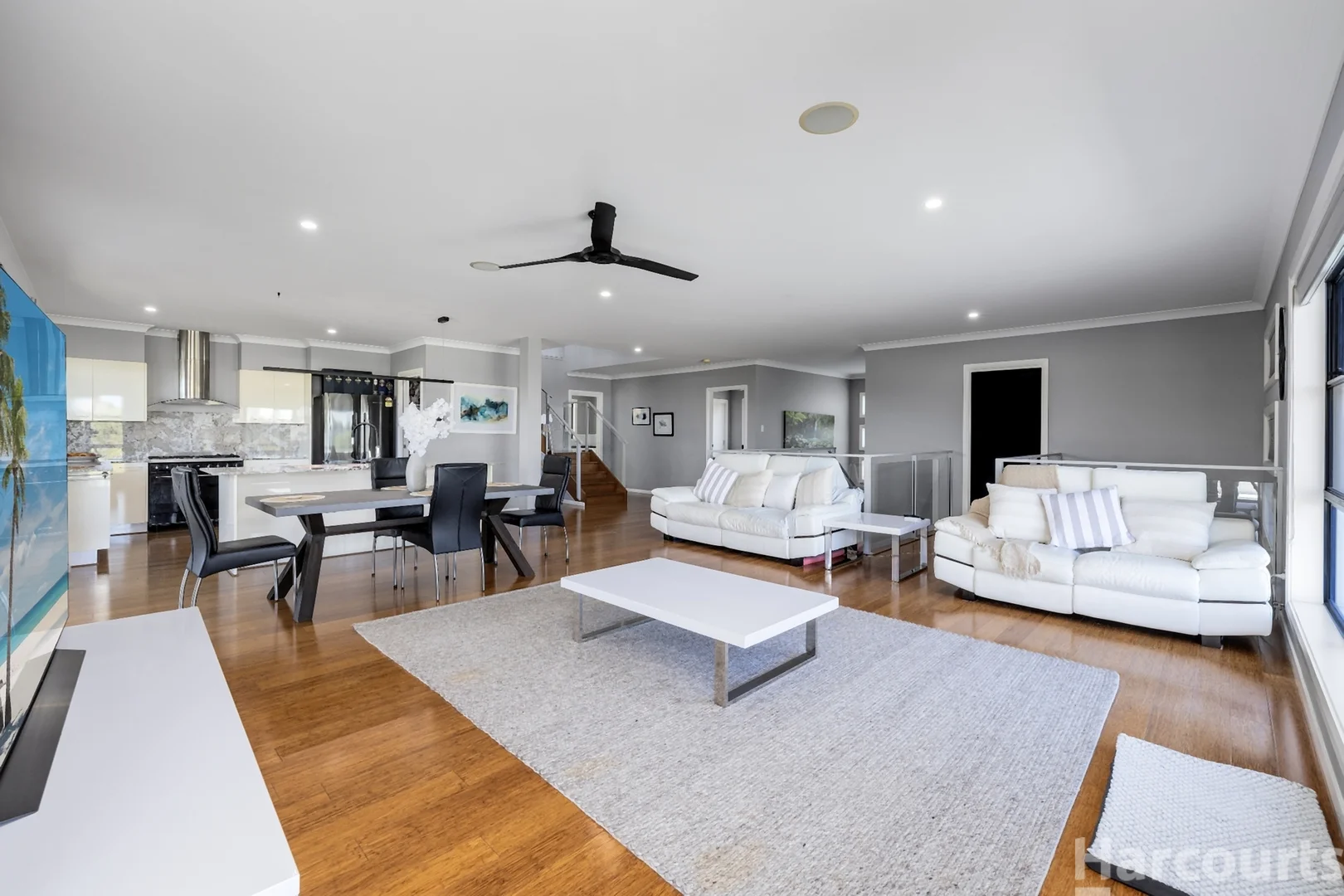 Additional image 16 of 9 Grandview Place, South West Rocks NSW 2431