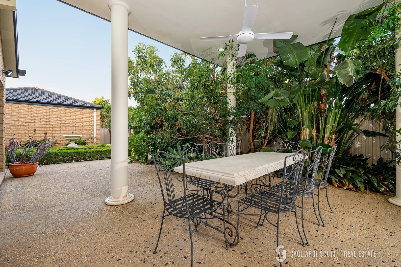 Additional image 15 of 7 Beeac Court, Kialla VIC 3631