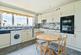 Additional image 8 of 21 Hill Crest Drive, Slack Head, Milnthorpe, Cumbria, LA7 7BB