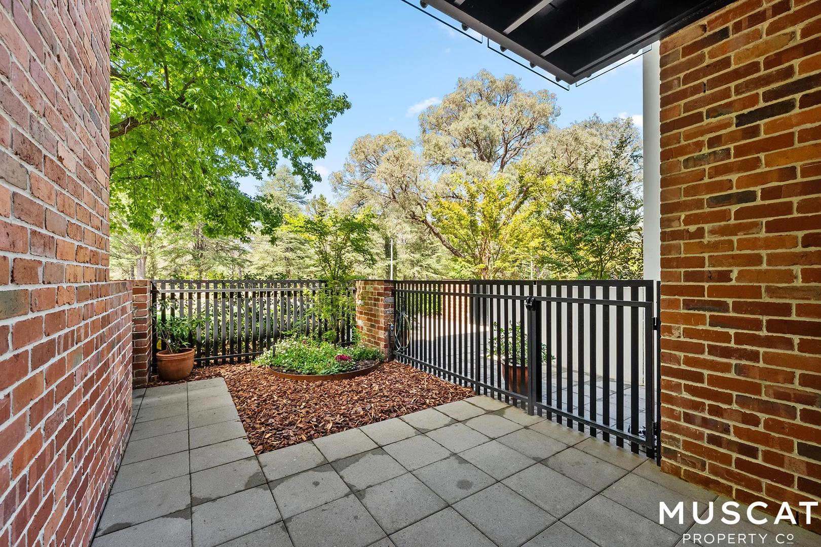 Additional image 22 of 20B Greenway Street, Turner ACT 2612