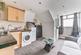 Additional image 3 of Ridsdale Road, Anerley, London, SE20