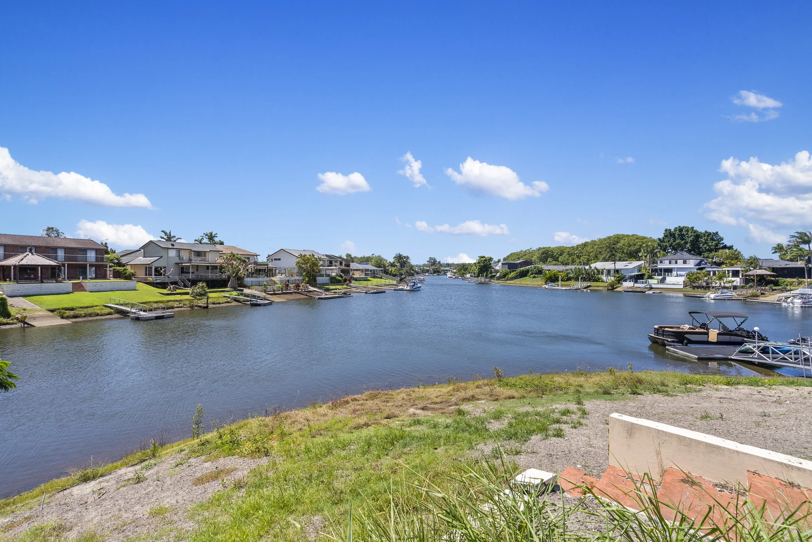 Additional image 4 of 59 Fitzwilliam Street, Carrara QLD 4211