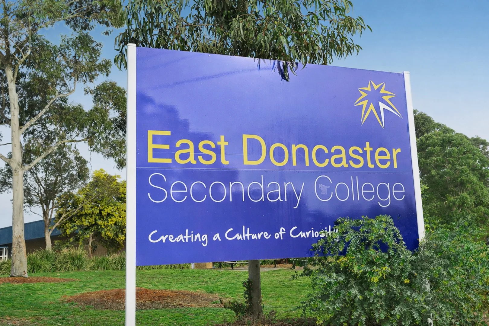 Additional image 14 of 4/64 Beverley Street, Doncaster East VIC 3109