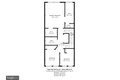 Additional image 34 of 127 Rubens Dr, Gaithersburg, MD, 20878