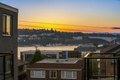 2712 Franklin Ave E, Seattle, WA, 98102 photo 5