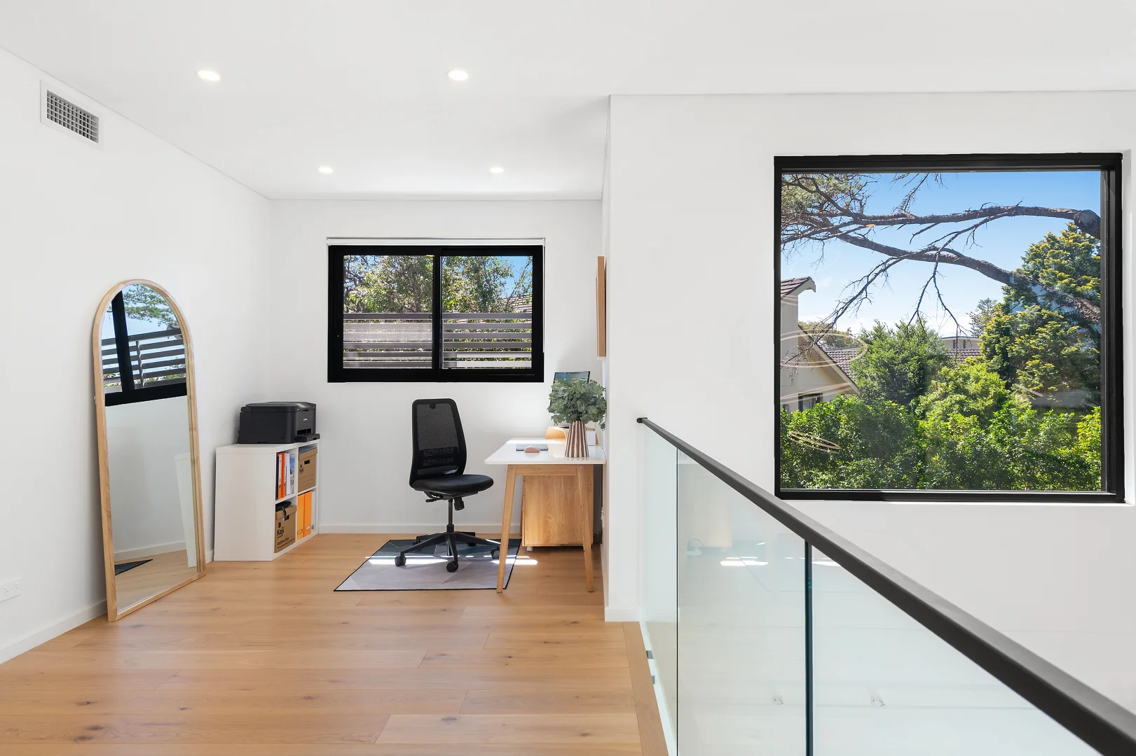 Additional image 5 of 20A Neil Street, North Ryde NSW 2113