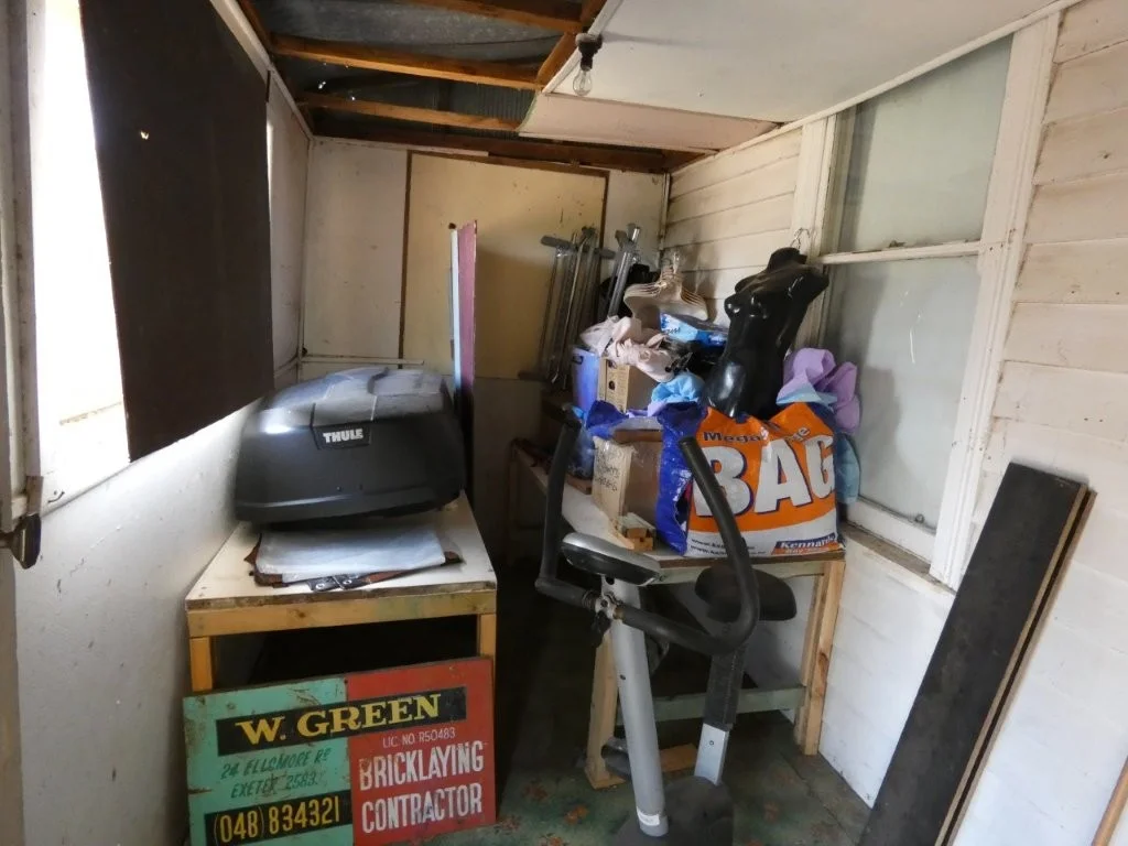 Additional image 17 of 28 Phillips St, Beulah VIC 3395