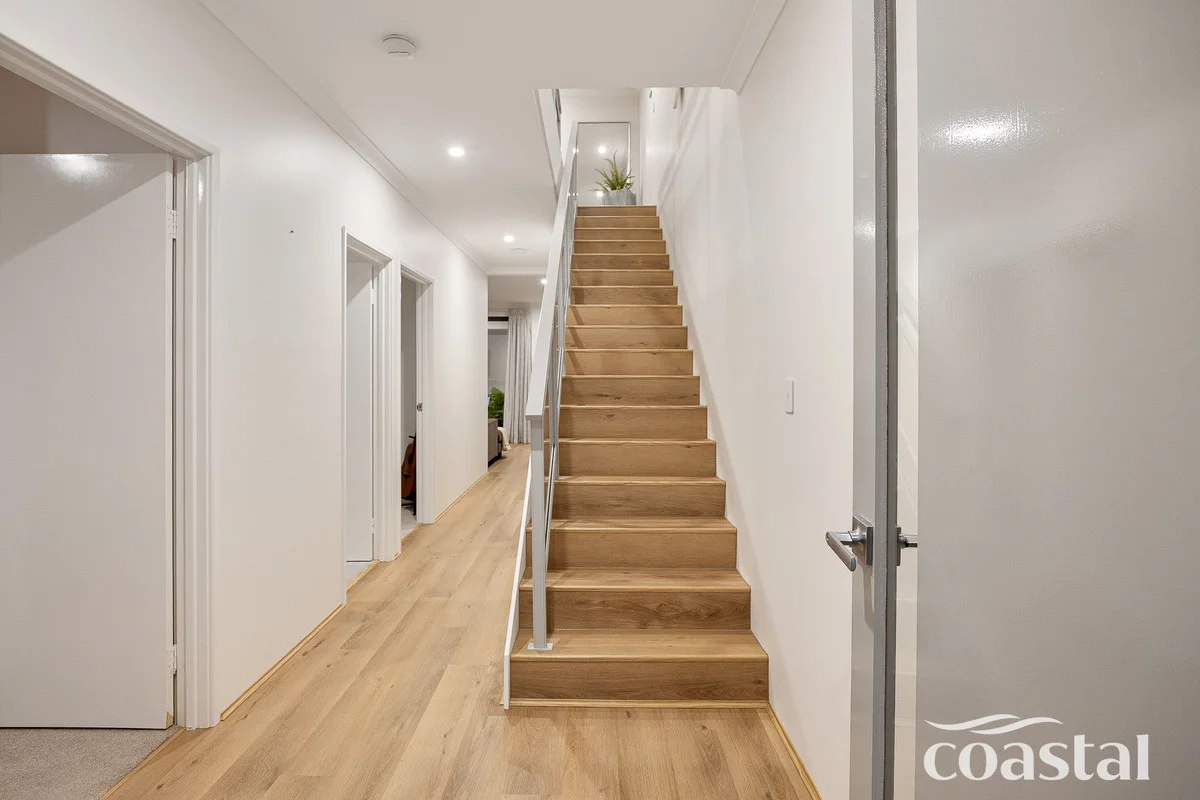 Additional image 9 of 142 Marillana Drive, Golden Bay WA 6174