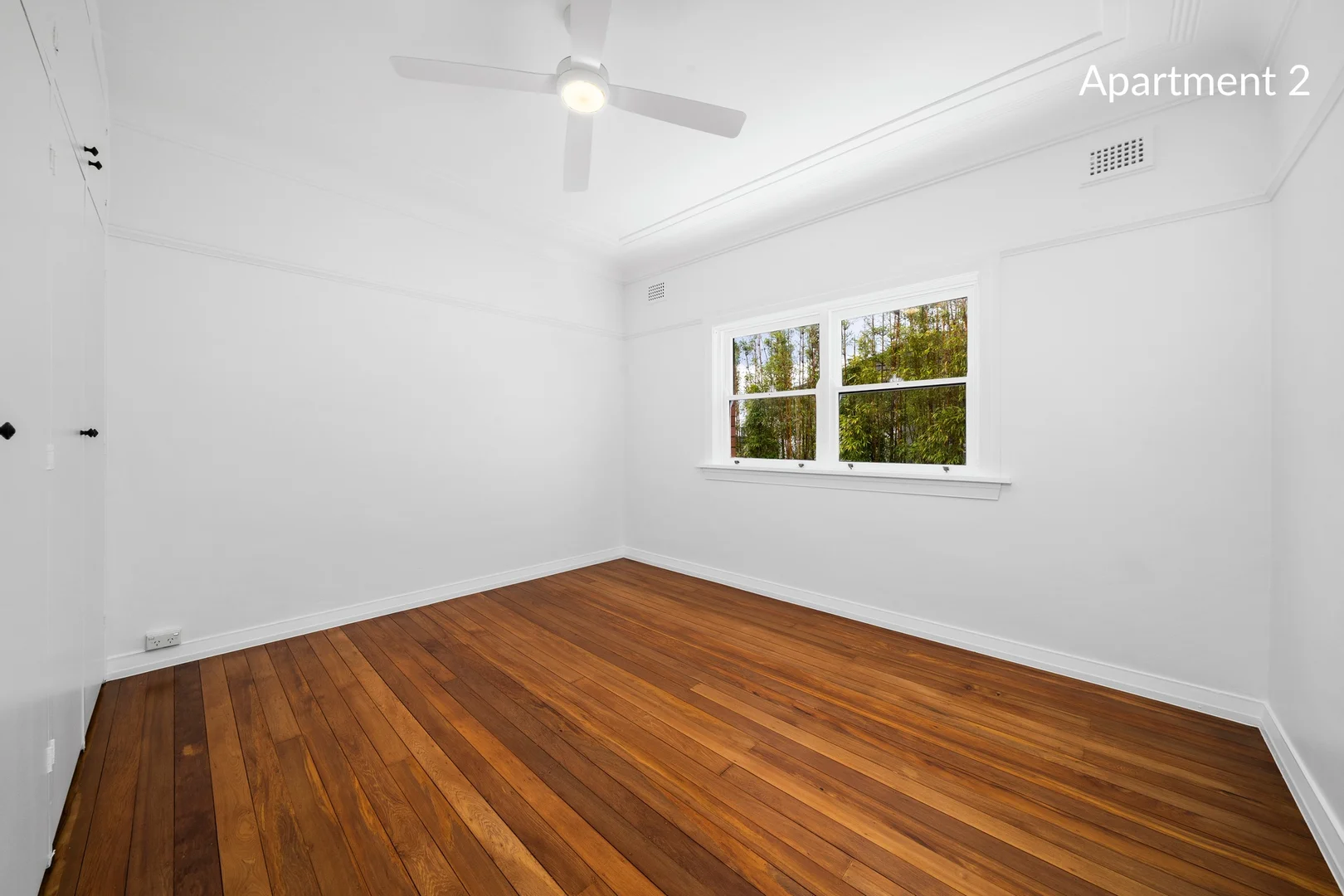 Additional image 15 of 1 & 2/3 Wanganella Street, Balgowlah NSW 2093
