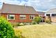 Additional image 12 of Wellington Street, Syston, Leicester, LE7 2LG
