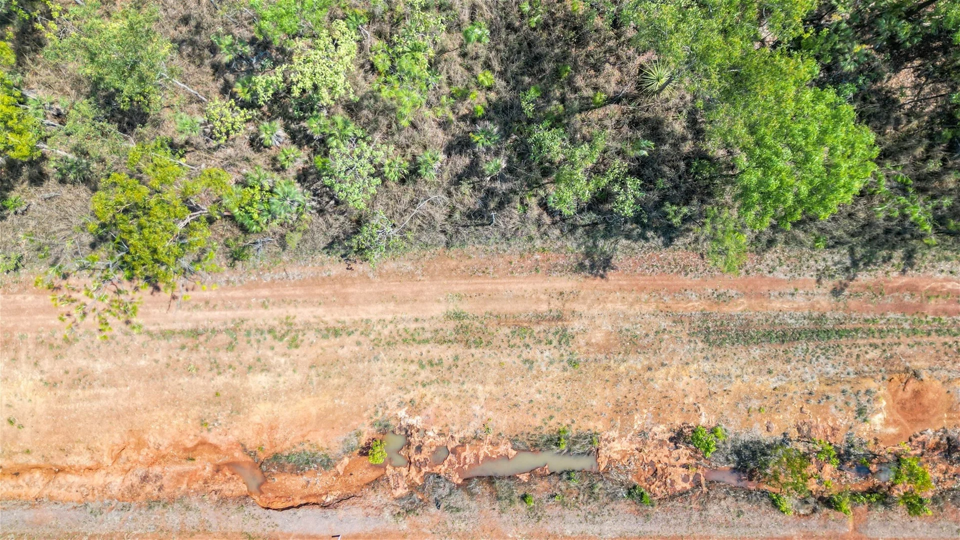 Additional image 9 of 200 Livingston Road, Livingstone NT 0822