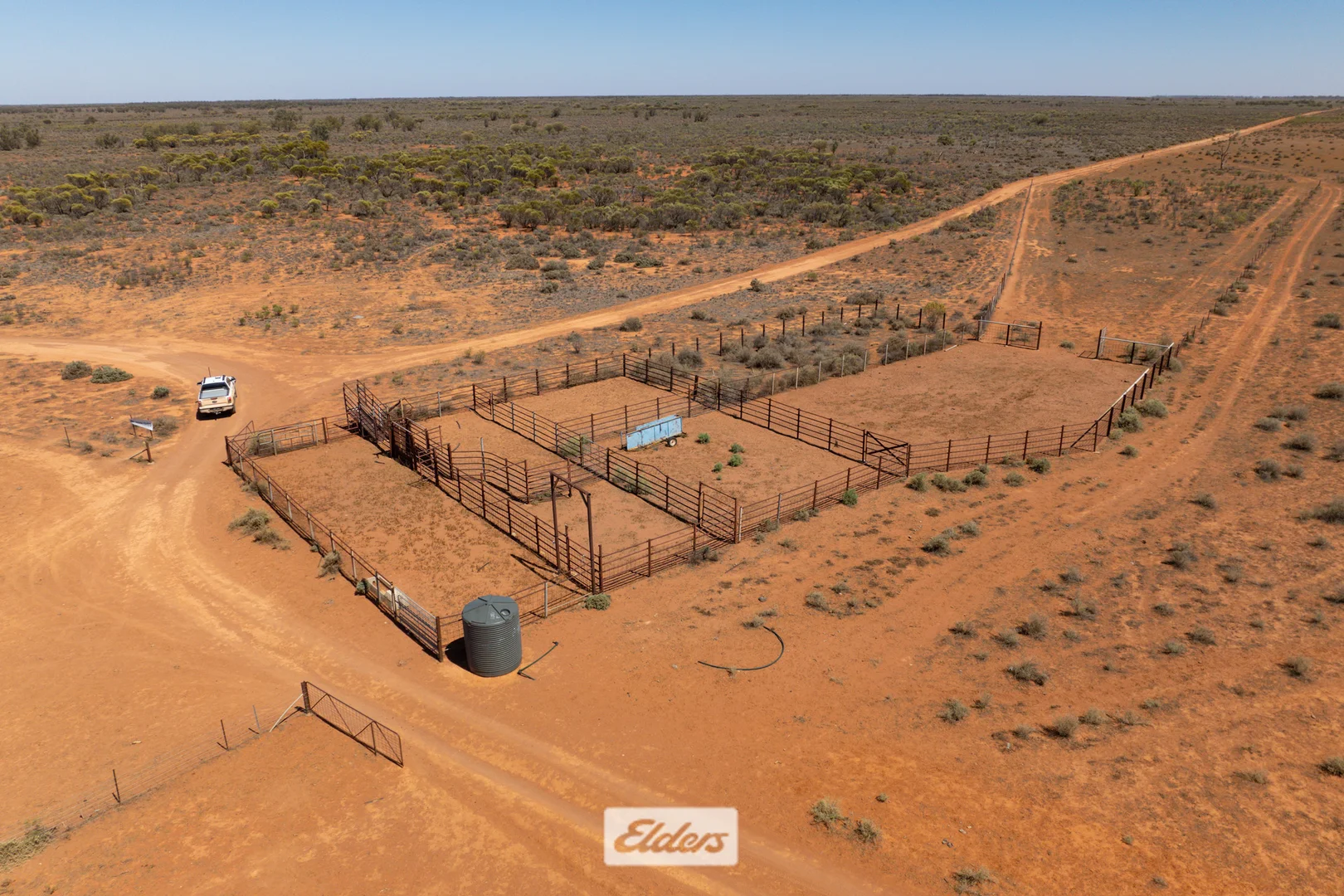 Additional image 38 of 4867 Menindee Road, Broken Hill NSW 2880