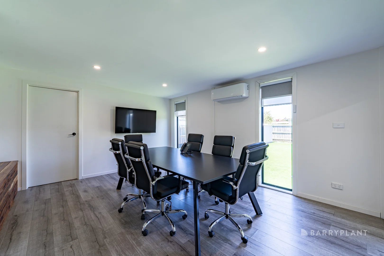 Additional image 4 of 463 Barry Road, Dallas VIC 3047