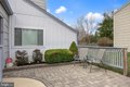 Additional image 3 of 10 Glenwood Dr, Lindenwold, NJ, 08021