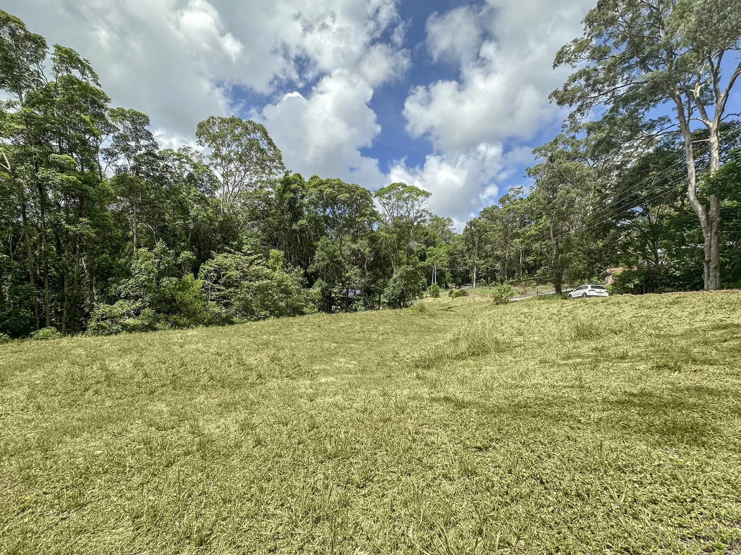Additional image 5 of 92 Cash Road, Eumundi QLD 4562