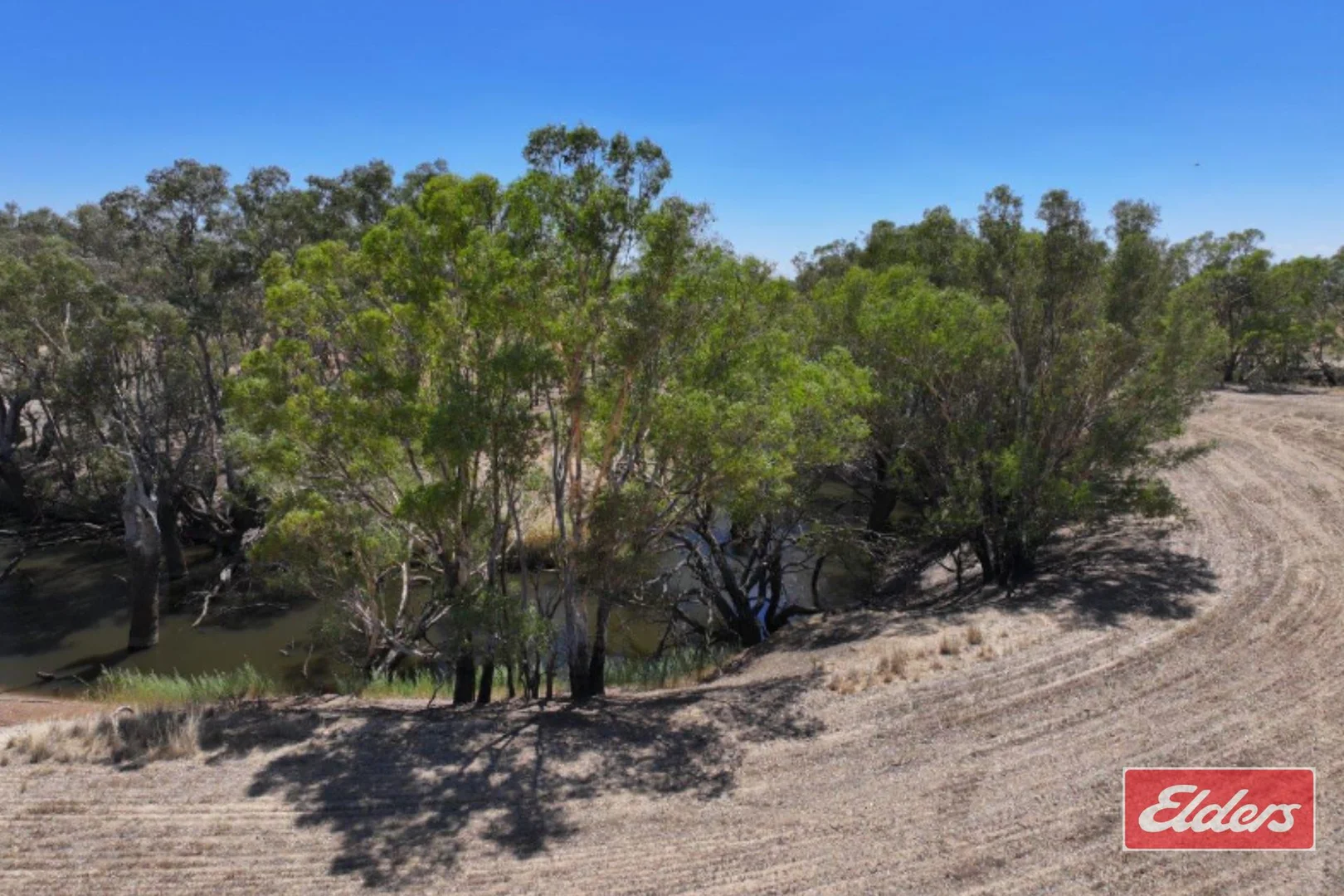 Additional image 8 of Loddon West Road, Serpentine VIC 3517