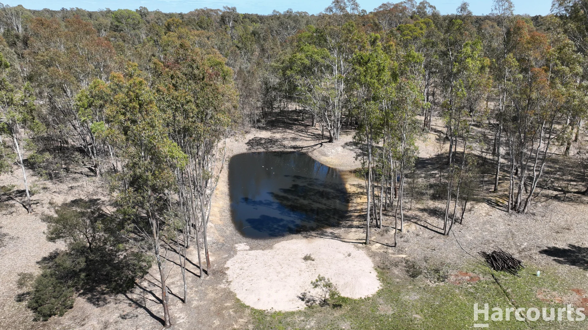 Additional image 24 of 84 Wartook Rise, Wartook VIC 3401