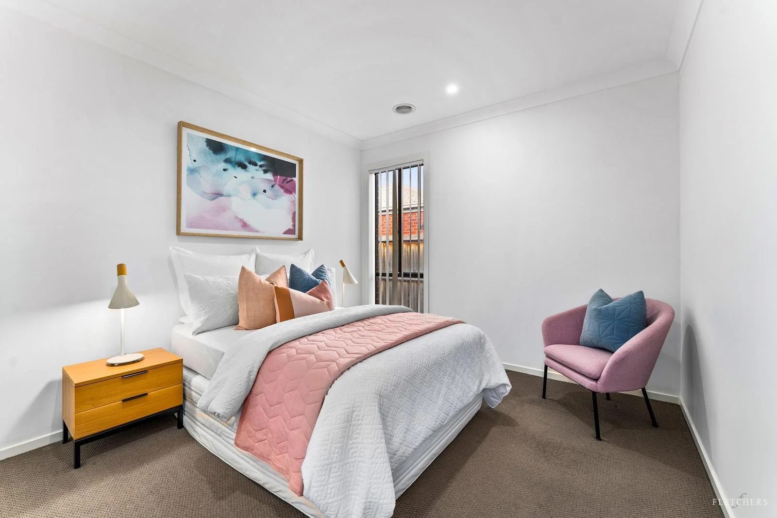 Additional image 13 of 21 Benambra Street, Tarneit VIC 3029