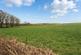 Additional image 22 of Sandhead, Stranraer, DG9