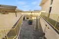 Additional image 16 of 5933 Monterey Rd, Los Angeles, CA, 90042