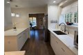 Additional image 6 of 113 N Doheny Dr, Beverly Hills, CA, 90211