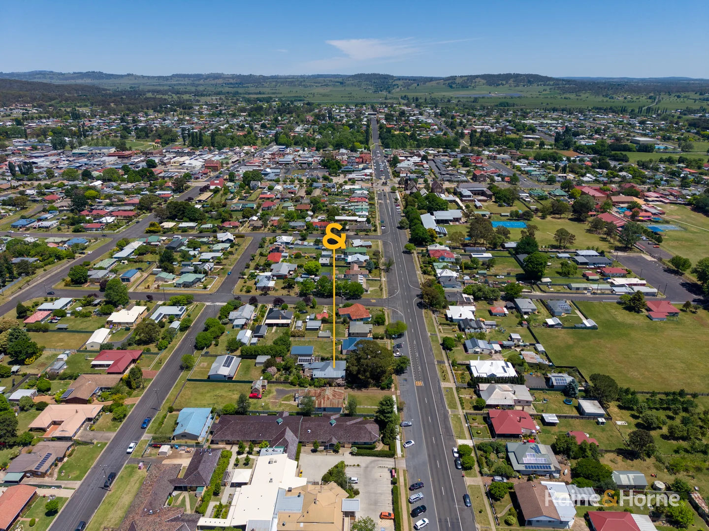 Additional image 21 of 197 Meade Street, Glen Innes NSW 2370