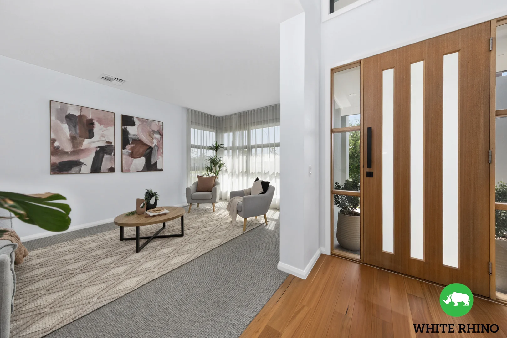 Additional image 2 of 13 Charlow Street, Googong NSW 2620