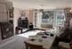 Additional image 4 of Fedden Village, Nore Road, Portishead
