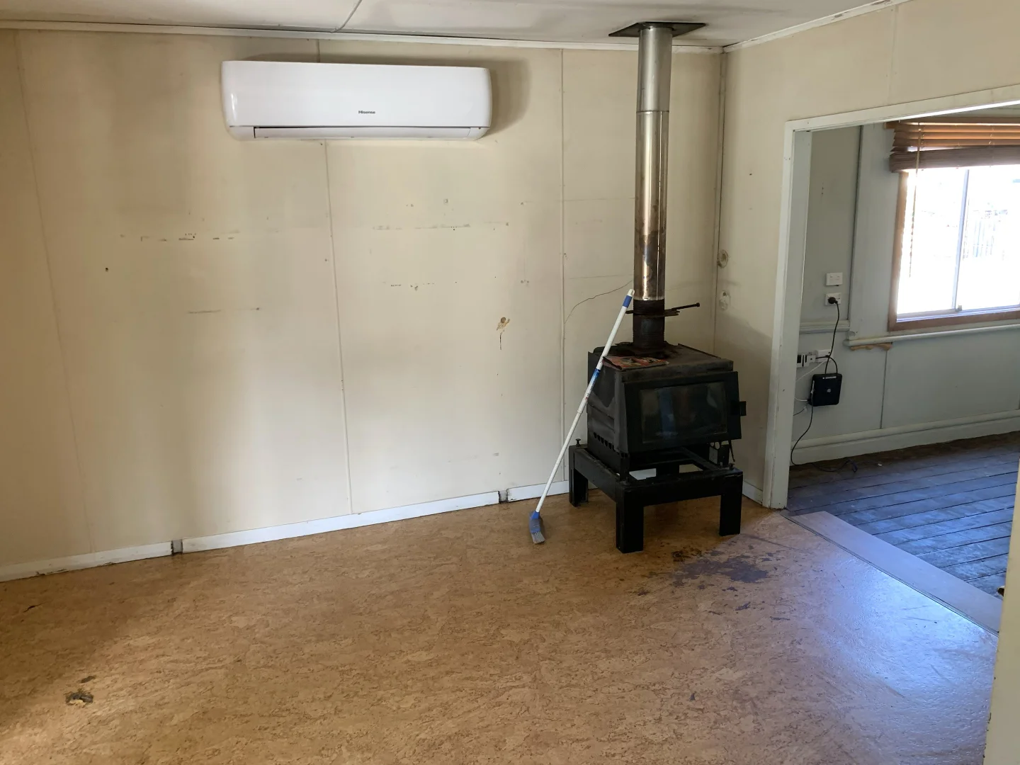 Additional image 12 of 34 - 36 Roberts Street, Yealering WA 6372