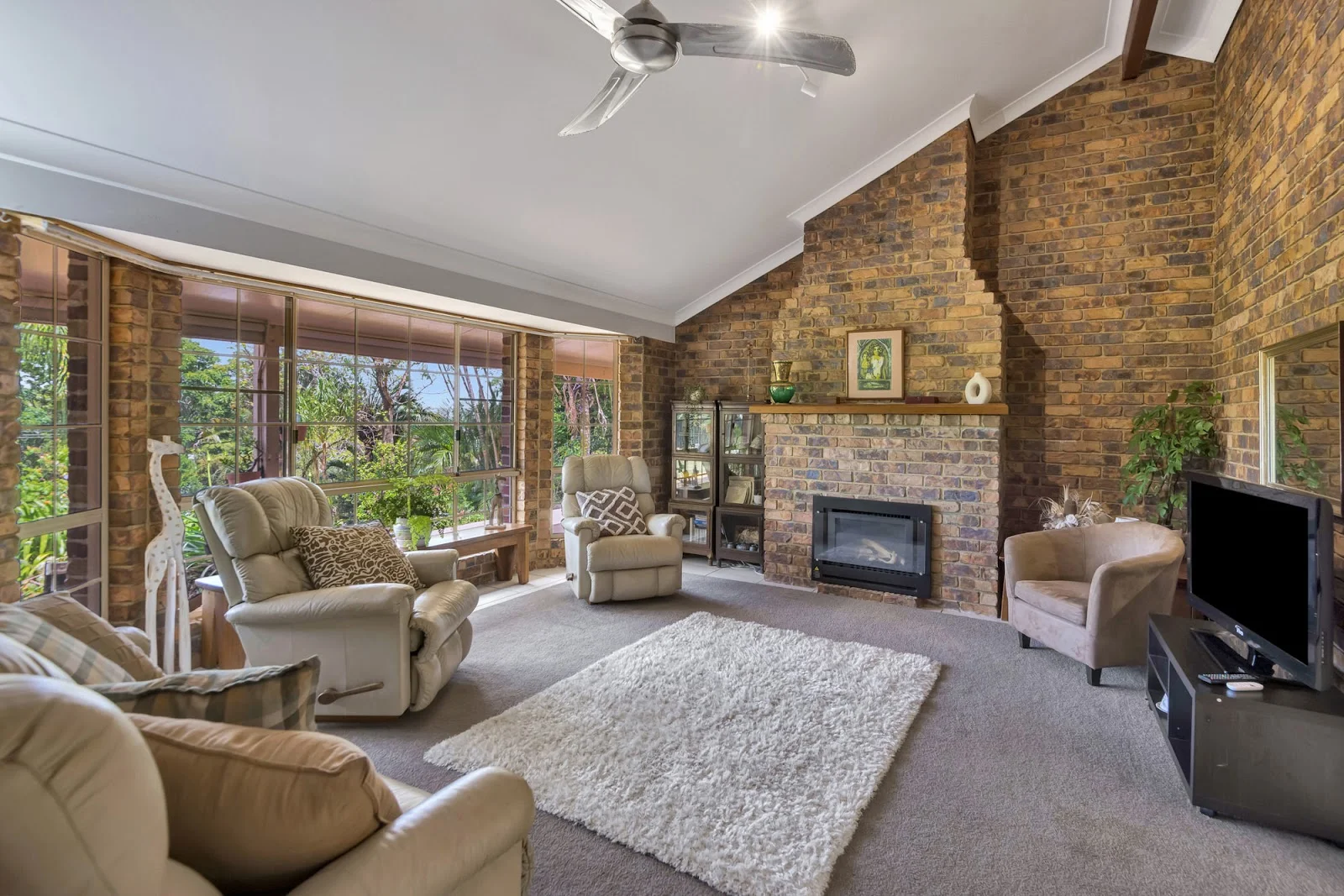 Additional image 4 of 6 Lowani Court, Richmond Hill NSW 2480