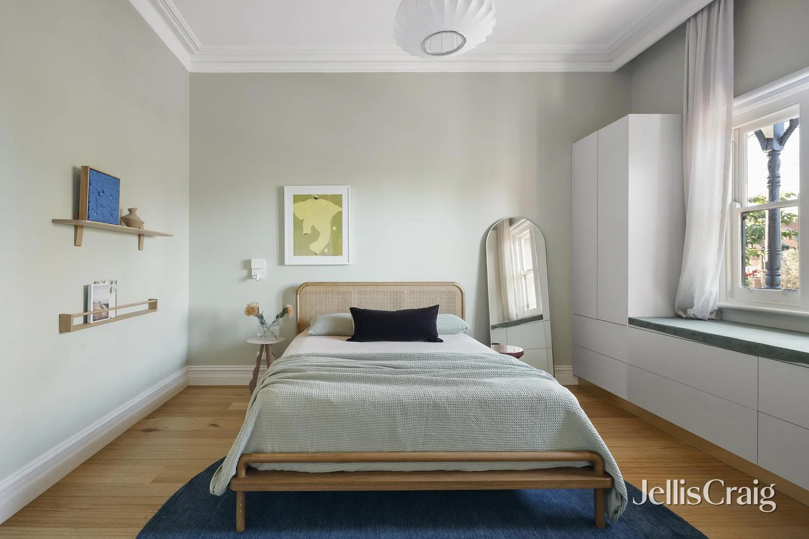 Additional image 21 of 123 Clarke Street, Northcote VIC 3070