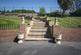 Additional image 40 of Denbigh Road, Rhydymwyn, Mold, Flintshire, CH7