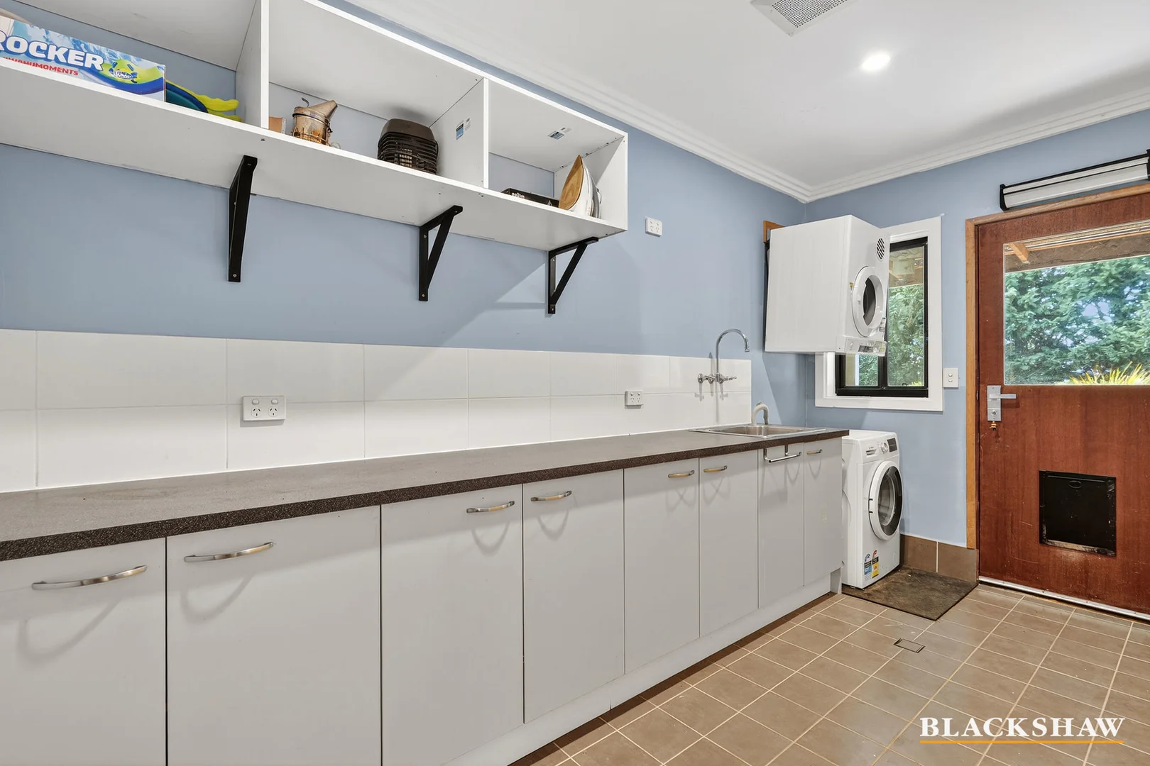 Additional image 30 of 15 Governor Drive, Murrumbateman NSW 2582