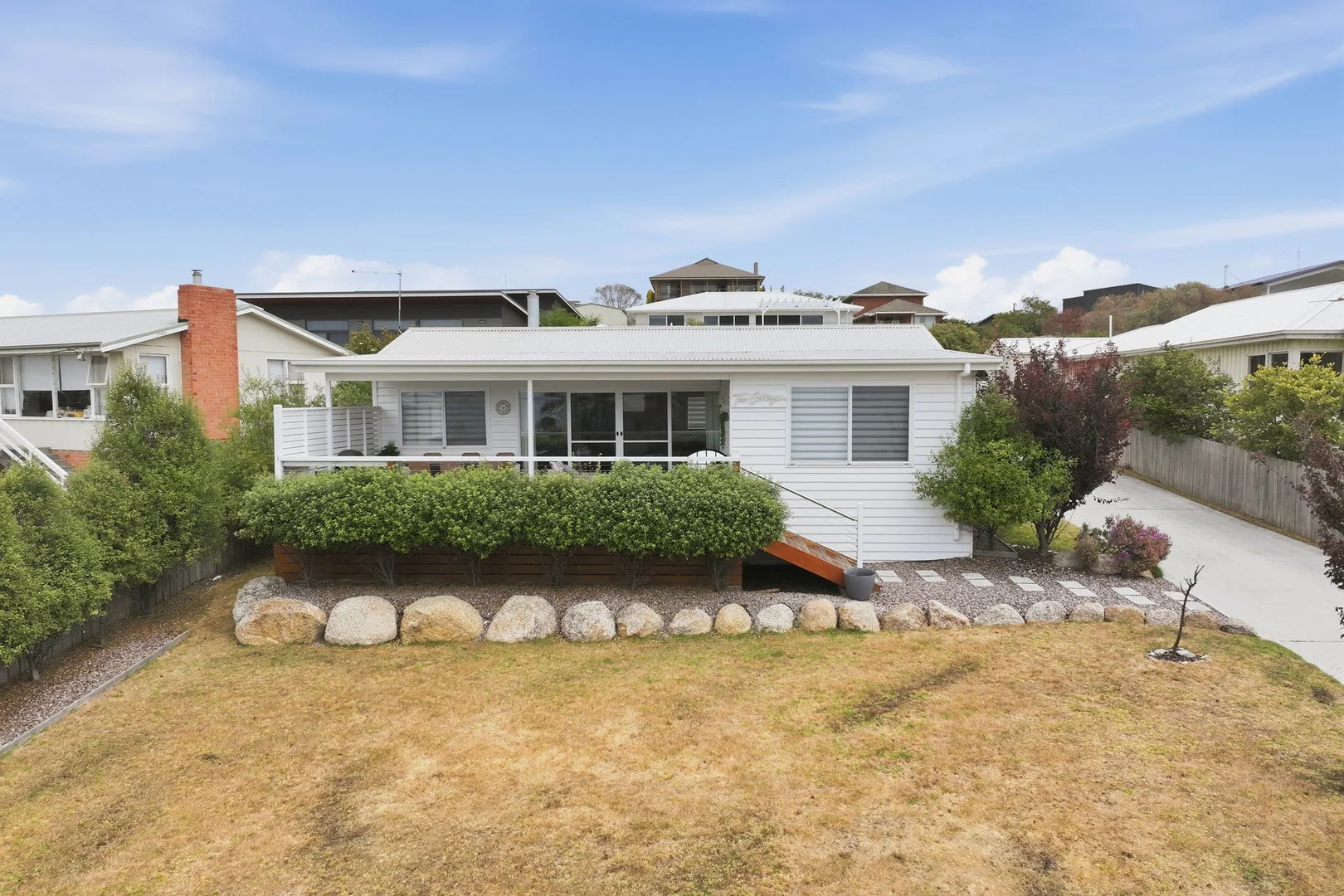 Additional image 12 of 123 Westwood Street, Bridport TAS 7262