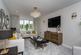 Additional image 2 of The Burgess at Dalmore Grange, Oatslie Road EH26