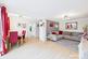 Additional image 3 of Mandeville Close, Tilehurst, Reading, Berkshire, RG30