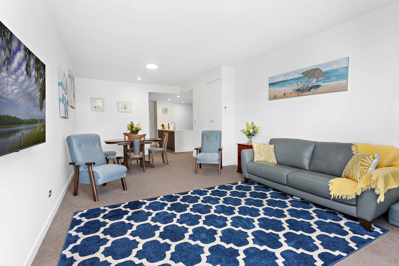 Additional image 7 of 41/134 Shoalhaven Street, Kiama NSW 2533