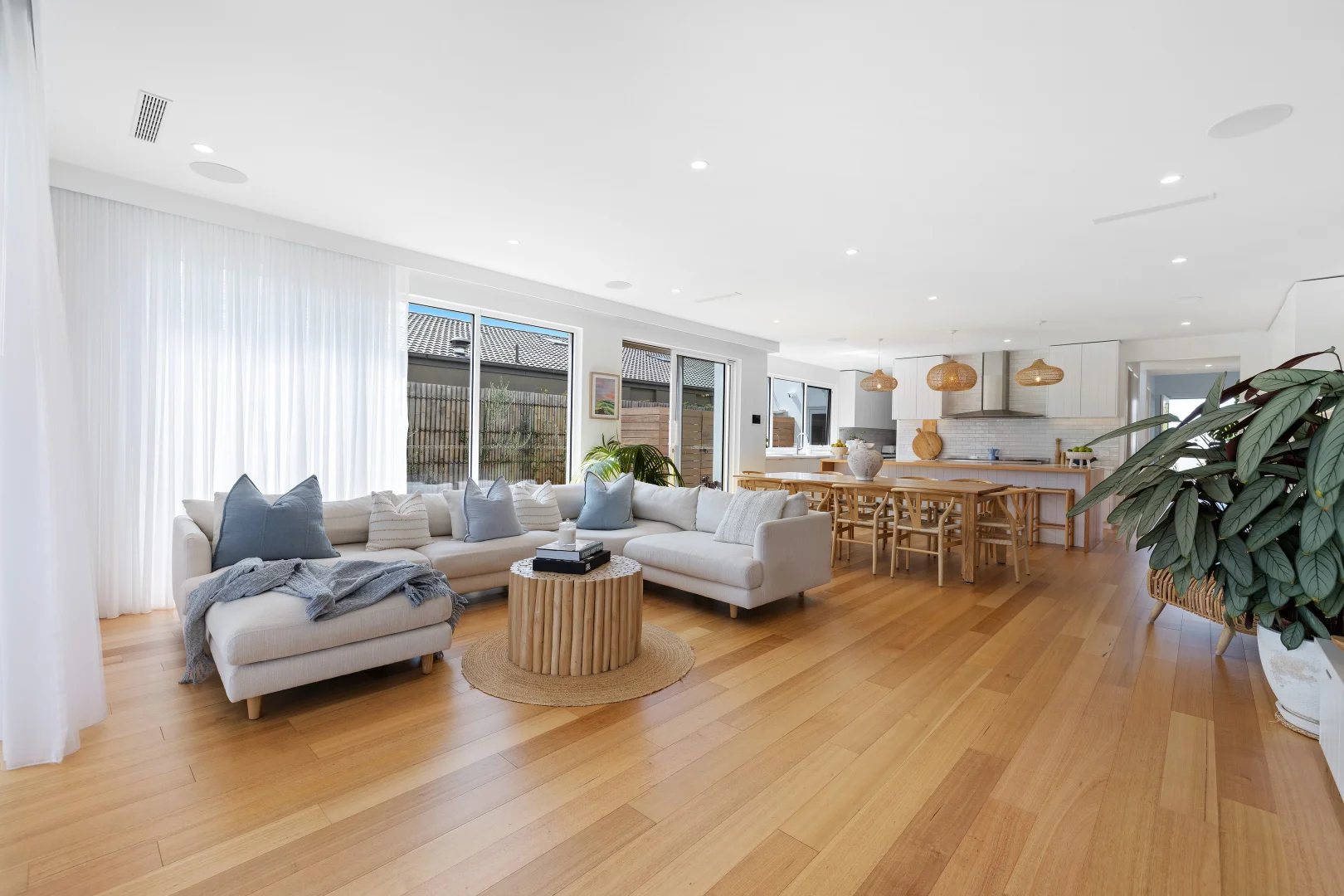 Additional image 9 of 1 Palm Beach Drive, Patterson Lakes VIC 3197