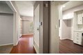 Additional image 6 of 1601 S Pomona Ave, Fullerton, CA, 92832